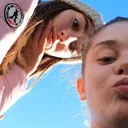 @maelyselie