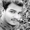 arunmarl