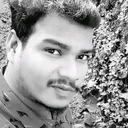 @arunmarl