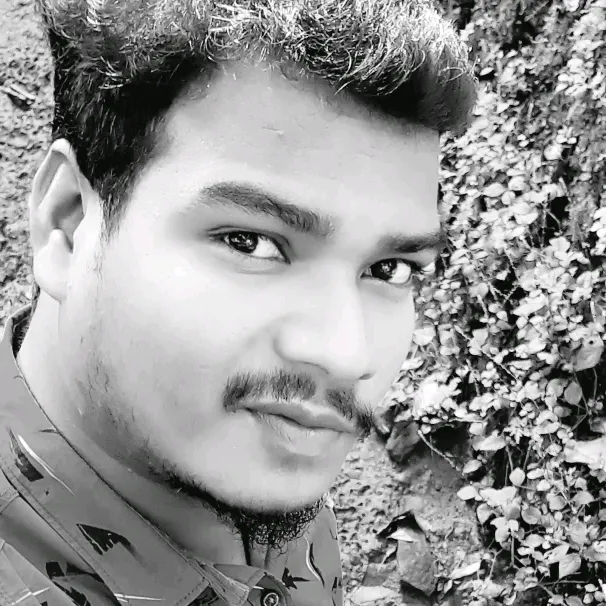 @arunmarl