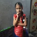@bhavanigalla