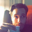 @stevepaolasini
