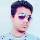 @mr.khaniya
