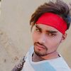 user45302782