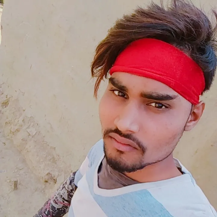 @user45302782