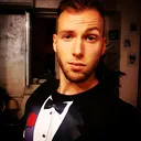 @bondisimo