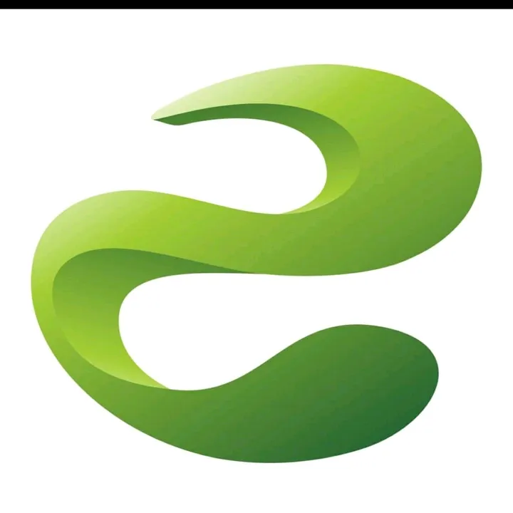 classicequipmentskenya