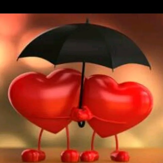 vishalvagh252