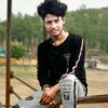 dheerajraikwar17