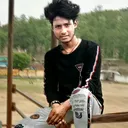 @dheerajraikwar17