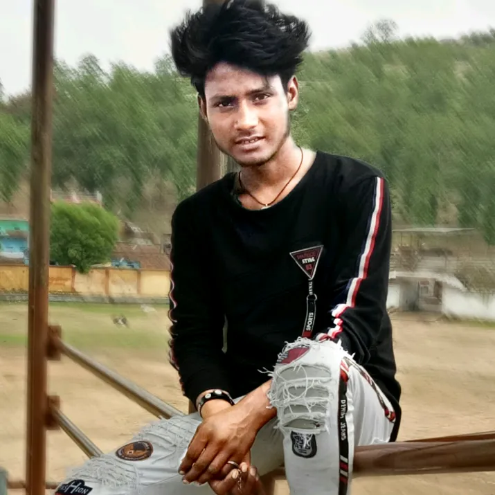 @dheerajraikwar17