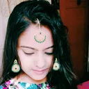 @userlaxmi56