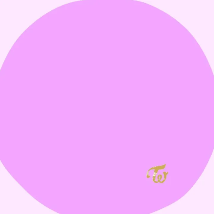 juju_pponn