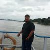 harish_1305