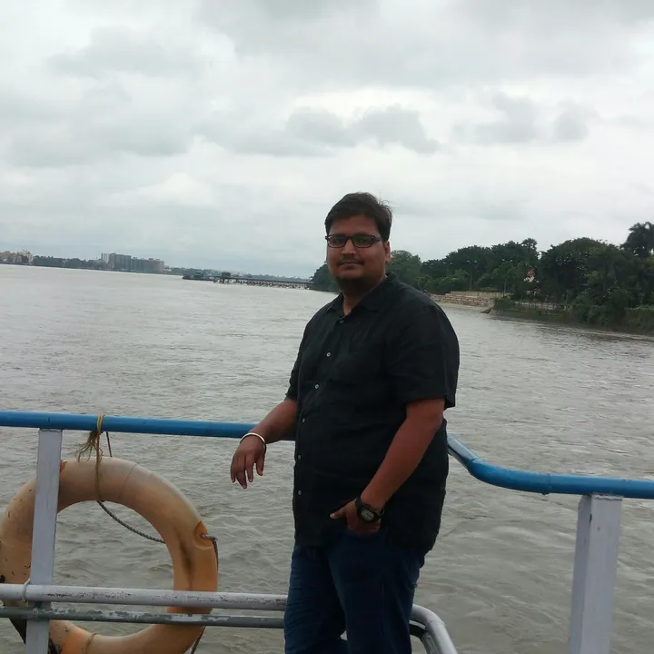 harish_1305