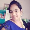 murugan60247454