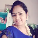 @murugan60247454