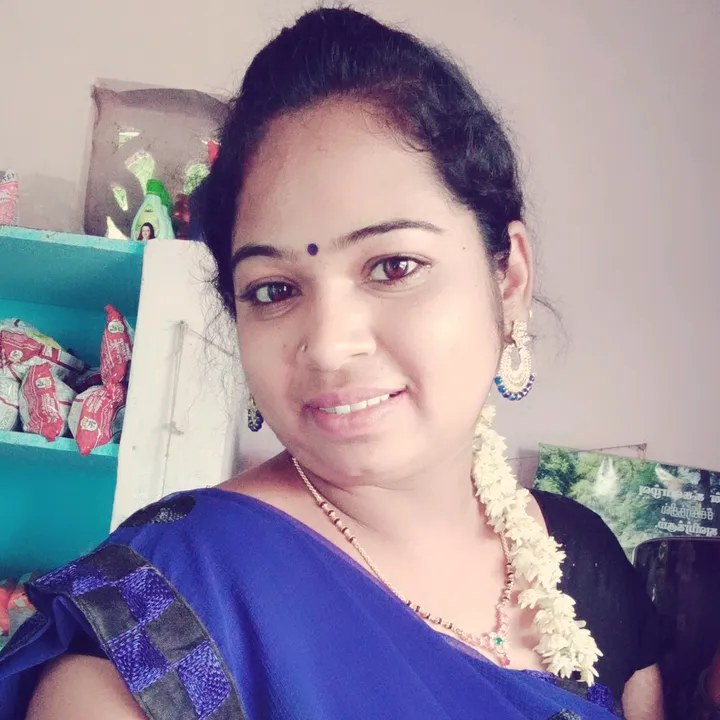 murugan60247454