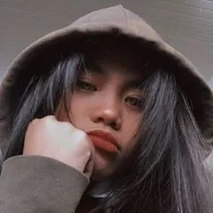 @kimnicoletolentin