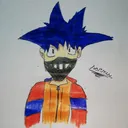 @sornei