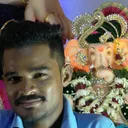@mitalmaisuriya