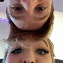 @projectxlavv
