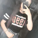 @demet.kaya