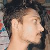rk_ajoy_07two_
