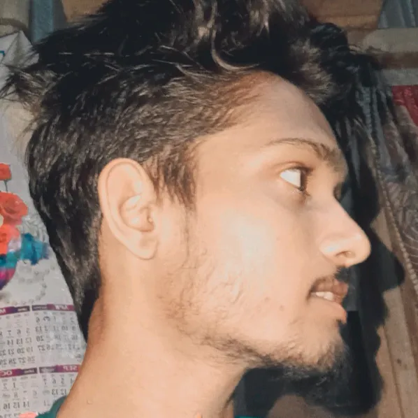 rk_ajoy_07two_