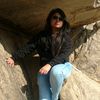 anjana4u