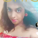 @nzsanjana