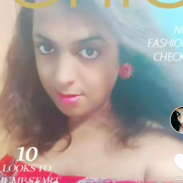 nzsanjana