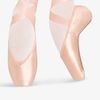 starting.en_pointe