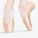 @starting.en_pointe
