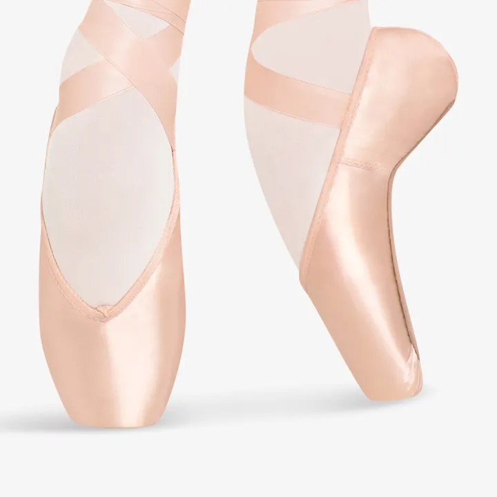 starting.en_pointe