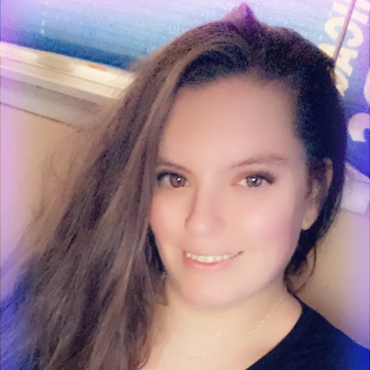 @amberlynn9216