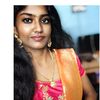 pradee_elango