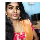 @pradee_elango