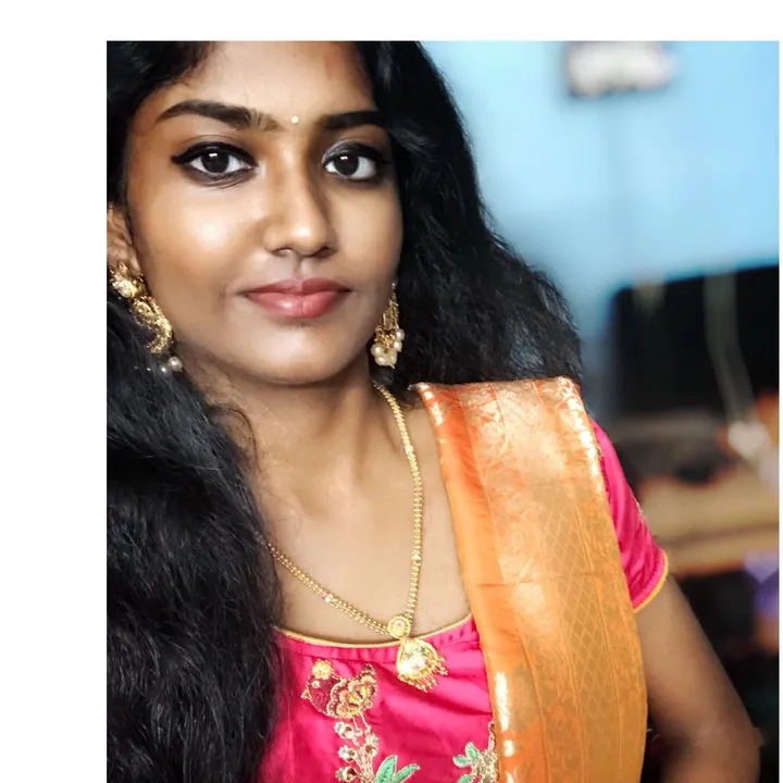 pradee_elango