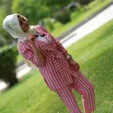@raziyednr