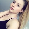 blondebeliever_