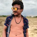 @manirock299