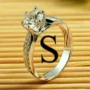 @siva38391