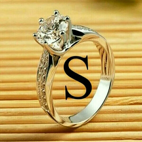 siva38391