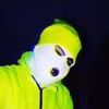 ninja_ndk_