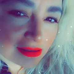 @aliciavasquez949