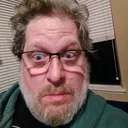 @barryswift2