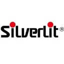 @silverlitnordic