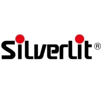 silverlitnordic