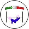 saltoinbasso